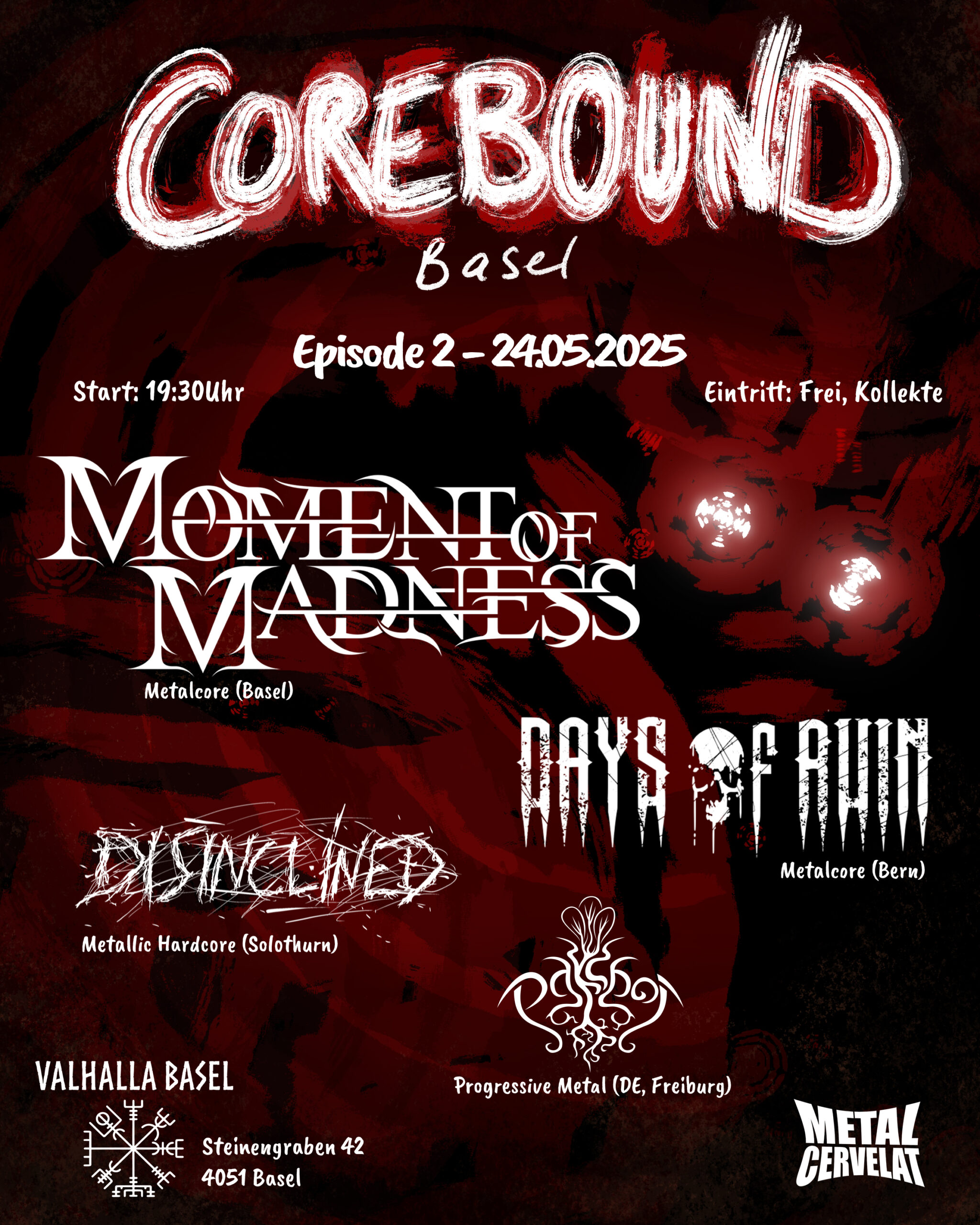 Corebound_Flyer_24.05