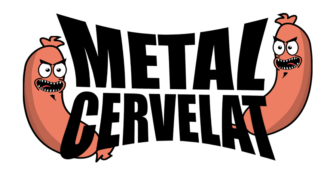 Logo Black + Wurst
