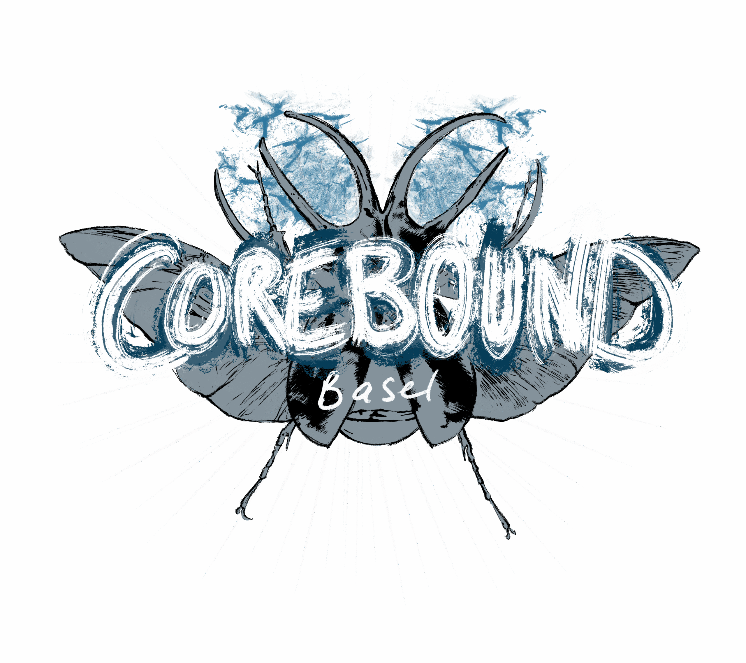 COREBOUND BASEL