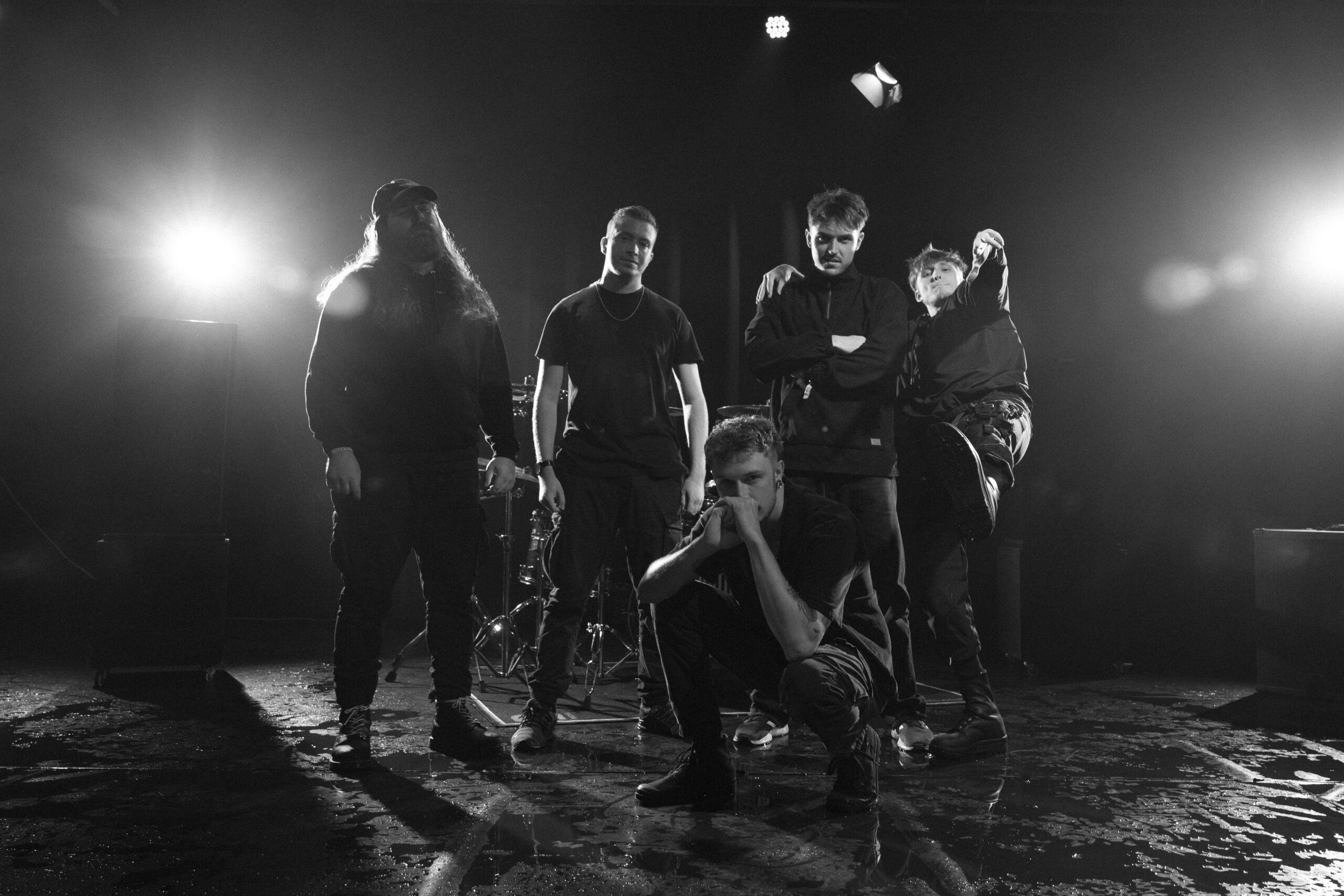 Bandpic2024