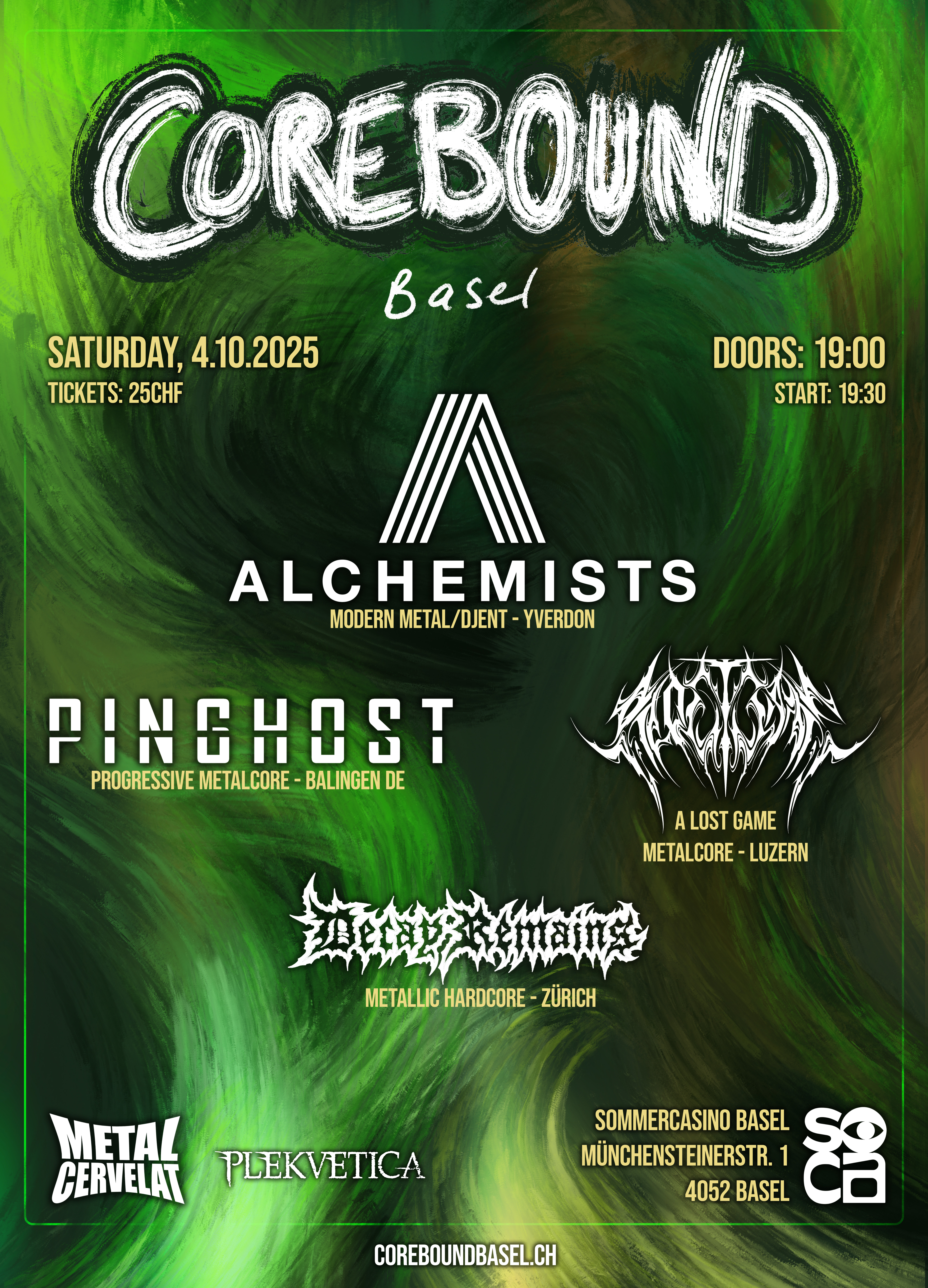 Print_Corebound_Flyer